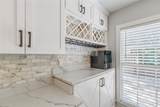 4528 Woodmere Road - Photo 43