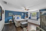 4528 Woodmere Road - Photo 44