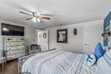 4528 Woodmere Road - Photo 45