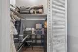 4528 Woodmere Road - Photo 46