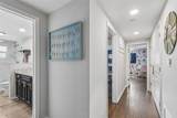 4528 Woodmere Road - Photo 47