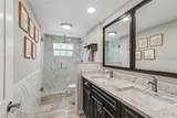 4528 Woodmere Road - Photo 48