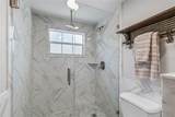 4528 Woodmere Road - Photo 49