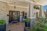 4528 Woodmere Road - Photo 5