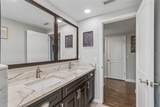 4528 Woodmere Road - Photo 50