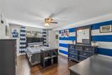 4528 Woodmere Road - Photo 51