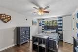 4528 Woodmere Road - Photo 52