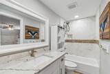 4528 Woodmere Road - Photo 53