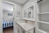 4528 Woodmere Road - Photo 54