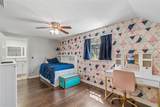 4528 Woodmere Road - Photo 55
