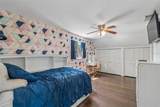 4528 Woodmere Road - Photo 56
