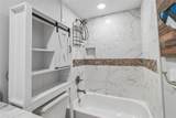4528 Woodmere Road - Photo 57