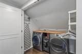 4528 Woodmere Road - Photo 58