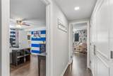 4528 Woodmere Road - Photo 59