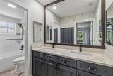 4528 Woodmere Road - Photo 6