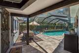 4528 Woodmere Road - Photo 60