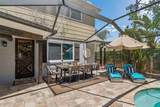 4528 Woodmere Road - Photo 61