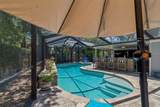 4528 Woodmere Road - Photo 63