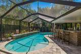 4528 Woodmere Road - Photo 64