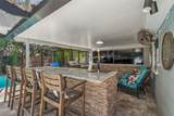 4528 Woodmere Road - Photo 65