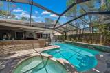 4528 Woodmere Road - Photo 67
