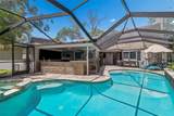 4528 Woodmere Road - Photo 68