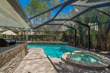 4528 Woodmere Road - Photo 69