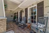 4528 Woodmere Road - Photo 7