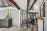 4528 Woodmere Road - Photo 70
