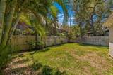 4528 Woodmere Road - Photo 71