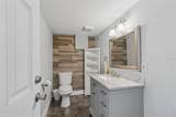 4528 Woodmere Road - Photo 72