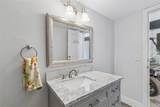 4528 Woodmere Road - Photo 73