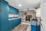 4528 Woodmere Road - Photo 74