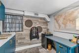 4528 Woodmere Road - Photo 75