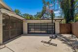 4528 Woodmere Road - Photo 76