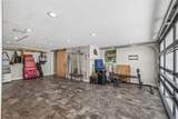 4528 Woodmere Road - Photo 77