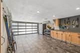 4528 Woodmere Road - Photo 78
