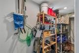 4528 Woodmere Road - Photo 79