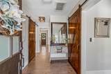 4528 Woodmere Road - Photo 8