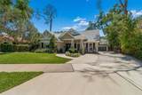 4528 Woodmere Road - Photo 80