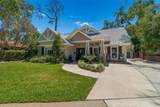 4528 Woodmere Road - Photo 81