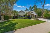 4528 Woodmere Road - Photo 82