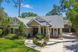 4528 Woodmere Road - Photo 83