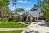 4528 Woodmere Road - Photo 84