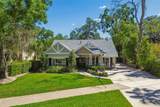 4528 Woodmere Road - Photo 85