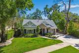 4528 Woodmere Road - Photo 86