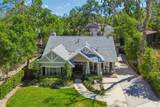 4528 Woodmere Road - Photo 87