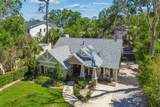 4528 Woodmere Road - Photo 88