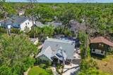 4528 Woodmere Road - Photo 89