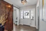 4528 Woodmere Road - Photo 9